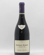 2006 | Frederic Magnien | Bonnes Mares at CaskCartel.com