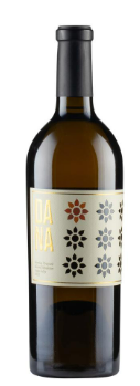 2013 | Dana Estates | Hershey Vineyard Sauvignon Blanc at CaskCartel.com