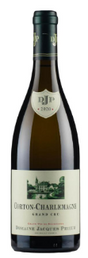 2020 | Domaine Jacques Prieur | Corton Charlemagne at CaskCartel.com