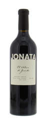 2014 | Jonata | El Alma de Jonata at CaskCartel.com