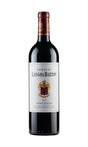2019 | Chateau Langoa Barton | Saint-Julien at CaskCartel.com