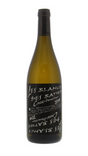 2019 | Rene-Jean Dard & Francois Ribo | Crozes Hermitage Les Blancs des Batties at CaskCartel.com