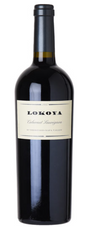 1997 | Lokoya Winery | Rutherford Cabernet Sauvignon at CaskCartel.com