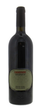 1998 | Capannelle | Vino di Tavola Rosso at CaskCartel.com