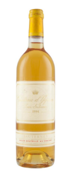 1994 | Château d'Yquem at CaskCartel.com