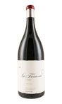 2016 | Descendientes de J. Palacios | La Faraona (Magnum) at CaskCartel.com