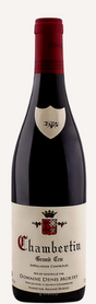 2002 | Domaine Denis Mortet | Chambertin (Magnum) at CaskCartel.com