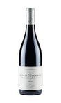 2019 | Domaine Jérôme Castagnier | Gevrey Chambertin Les Cazetiers at CaskCartel.com