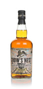 Crow's Nest | 700ML at CaskCartel.com