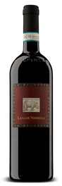 2017 | La Spinetta | Langhe Nebbiolo at CaskCartel.com