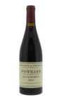 2019 | Domaine de Courcel | Pommard Les Vaumuriens at CaskCartel.com