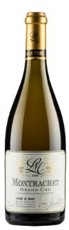 2020 | Lucien Le Moine | Montrachet Grand Cru at CaskCartel.com