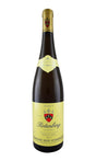 2018 | Domaine Zind Humbrecht | Rotenberg Pinot Gris at CaskCartel.com