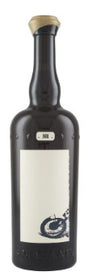2008 | Sine Qua Non | The Duel Estate Syrah at CaskCartel.com