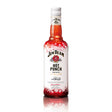 Jim Beam Hot Punch Whiskey | 700ML at CaskCartel.com