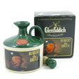 Glenfiddich Scotland’s Royal Heritage, Robert the Bruce Scotch Whisky at CaskCartel.com