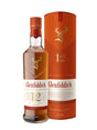 Glenfiddich 12 Year Old Our Triple Oak Twelve Scotch Whisky | 700ML at CaskCartel.com