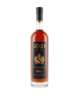 2XO 2 Times Oak Kentucky Straight Bourbon Tribute Blend Whiskey at CaskCartel.com