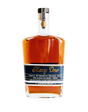 Gamblers Bay Distillery Navy One Navy Strength Rum at CaskCartel.com