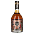 Mauritius Rom Club Sherry Spiced Rum | 700ML at CaskCartel.com