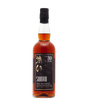 Shibui Single Grain Rare Cask Reserve 30 Year Old Whisky at CaskCartel.com