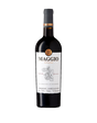 Maggio Estates Cabernet Sauvignon Red Wine at CaskCartel.com