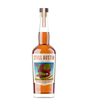 Still Austin Bottled in Bond Red Corn Bourbon Whiskey at CaskCartel.com
