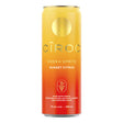 Cîroc Vodka Spritz Sunset Citrus Cocktail | 4x355ML at CaskCartel.com