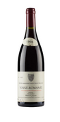 1995 | Henri Jayer | Vosne Romanee at CaskCartel.com