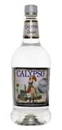 Calypso Silver Rum at CaskCartel.com