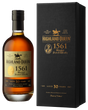 Highland Queen 1561 30 Year Old Scotch Whisky - CaskCartel.com