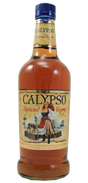 Calypso Gold Rum at CaskCartel.com