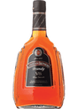 Christian Bros Amber Brandy - CaskCartel.com
