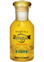 Arrogante Reposado Tequila - CaskCartel.com