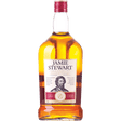 Jamie Stewart Blended Scotch Whiskey | 1.75L at CaskCartel.com