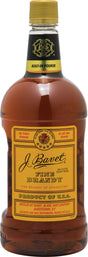 J Bavet Brandy | 1.75L at CaskCartel.com