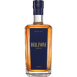 Bellevoye Single Malt Scotch Whisky at CaskCartel.com