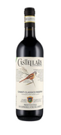 2017 | Castellare di Castellina | Classico at CaskCartel.com