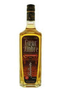 La Favorite Rhum Agricole Ambre | 1L at CaskCartel.com