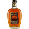 Four Roses Small Batch Select Kentucky Straight Bourbon Whiskey at CaskCartel.com