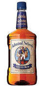 Admiral Nelson's Spiced Rum | 1.75L at CaskCartel.com