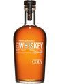Oola Waitsburg Bourbon Whiskey - CaskCartel.com
