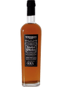 Oola Discourse Smoked Whiskey - CaskCartel.com