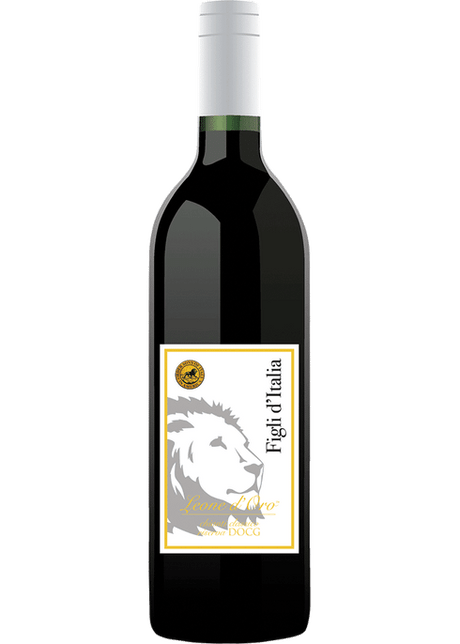 Leone D'Oro Chianti Classico Rsv Wine at CaskCartel.com