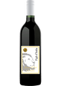 Leone D'Oro Chianti Classico Rsv Wine at CaskCartel.com