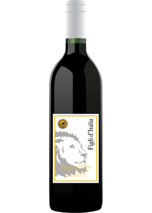 Leone D'Oro Chianti Classico Rsv Wine at CaskCartel.com