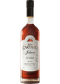 Ron Cartavio Solera 12 Year Old Rum - CaskCartel.com