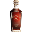 Cartavio XO Rum at CaskCartel.com
