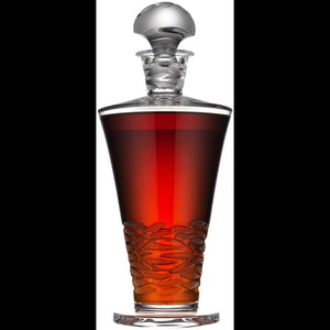 Courvoisier L' Esprit Cognac at CaskCartel.com