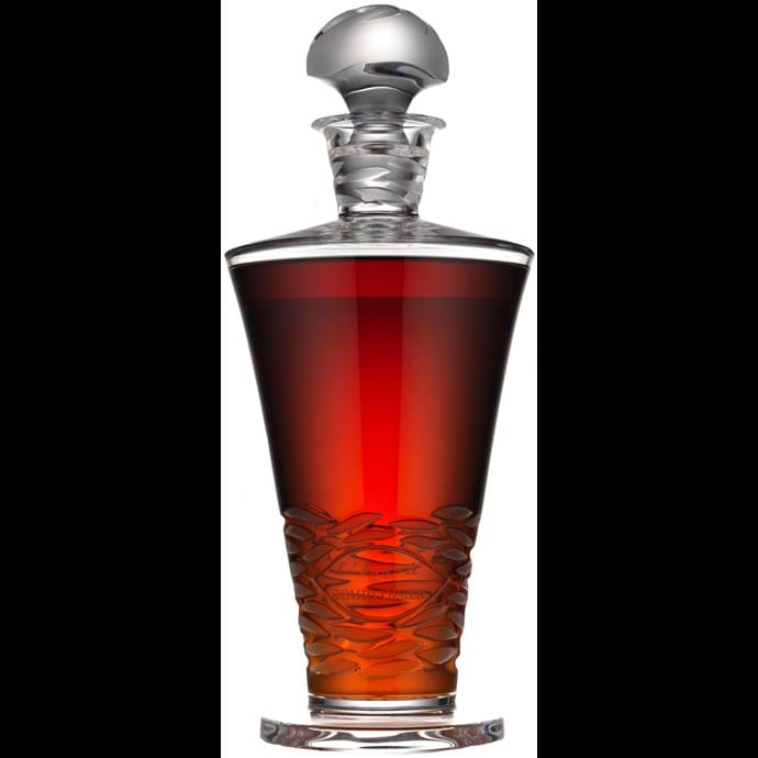 BUY] Courvoisier L' Esprit Cognac at CaskCartel.com